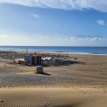 New 3Br With Great Terrace By Canariasgetaway San Bartolomé Extérieur photo