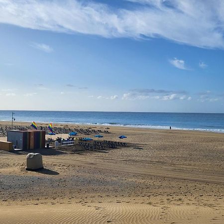 New 3Br With Great Terrace By Canariasgetaway San Bartolomé Extérieur photo