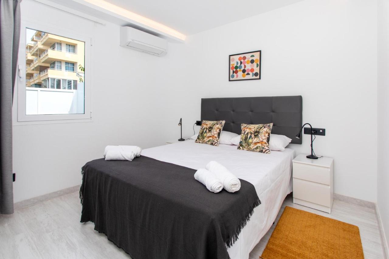 New 3Br With Great Terrace By Canariasgetaway San Bartolomé Extérieur photo