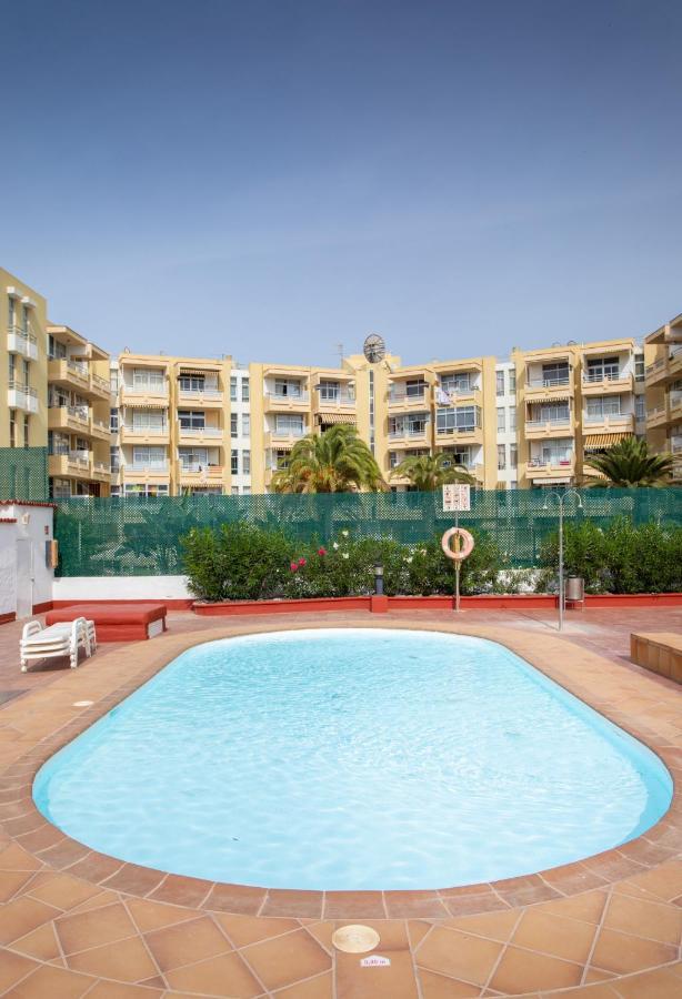 New 3Br With Great Terrace By Canariasgetaway San Bartolomé Extérieur photo