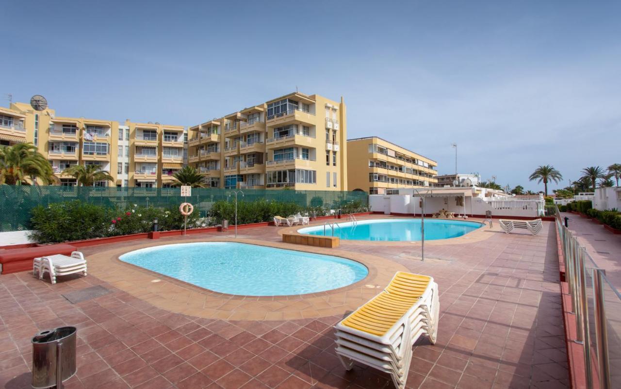 New 3Br With Great Terrace By Canariasgetaway San Bartolomé Extérieur photo