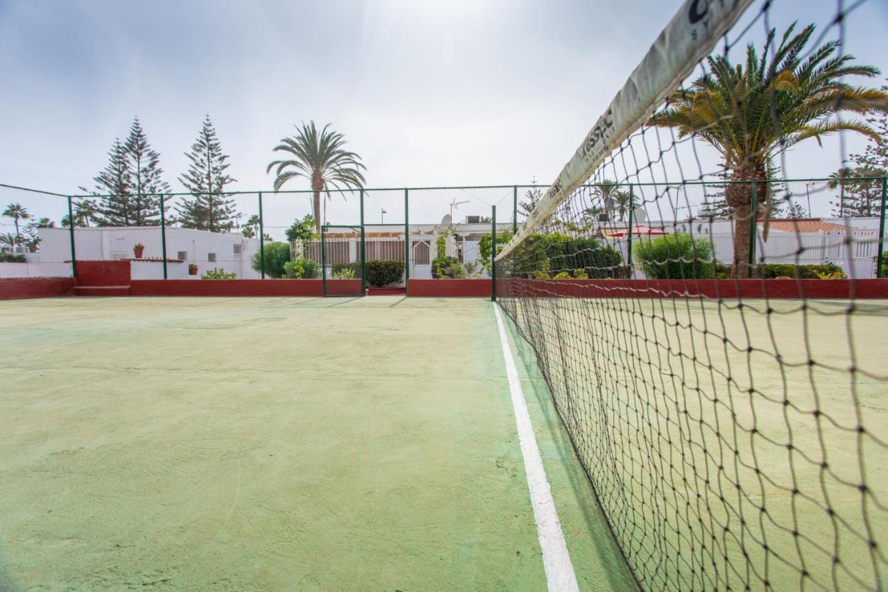 New 3Br With Great Terrace By Canariasgetaway San Bartolomé Extérieur photo