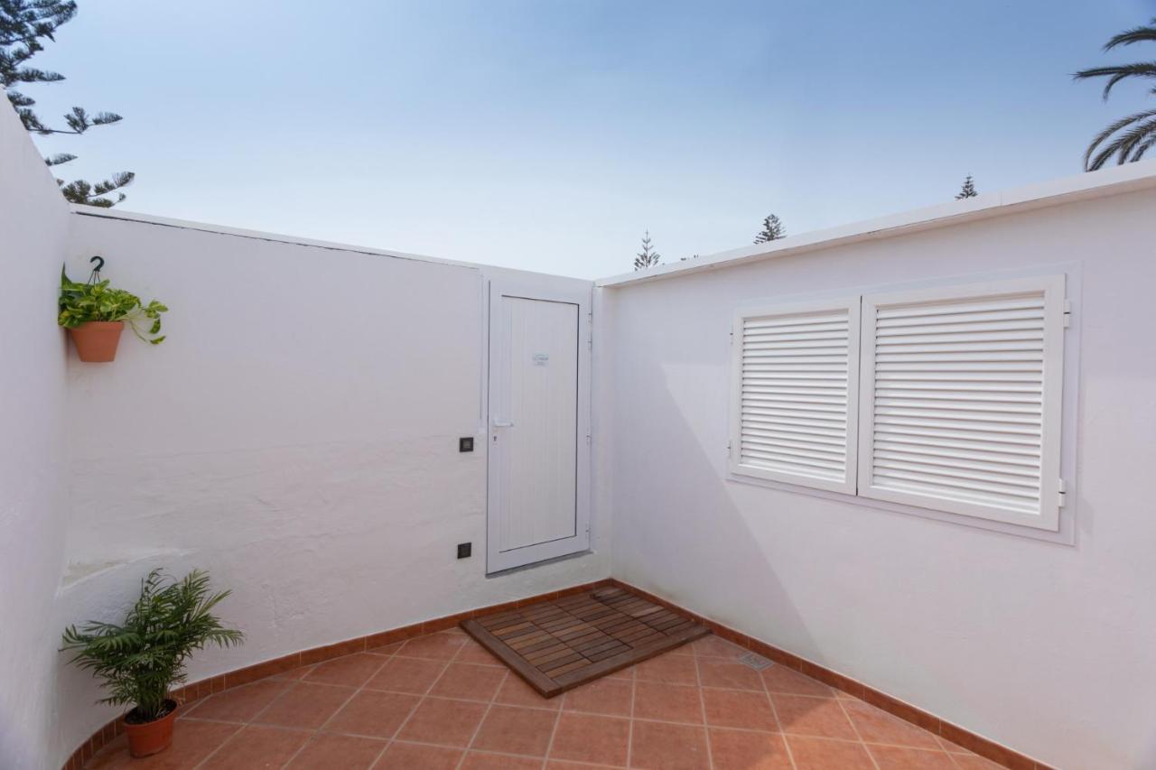 New 3Br With Great Terrace By Canariasgetaway San Bartolomé Extérieur photo