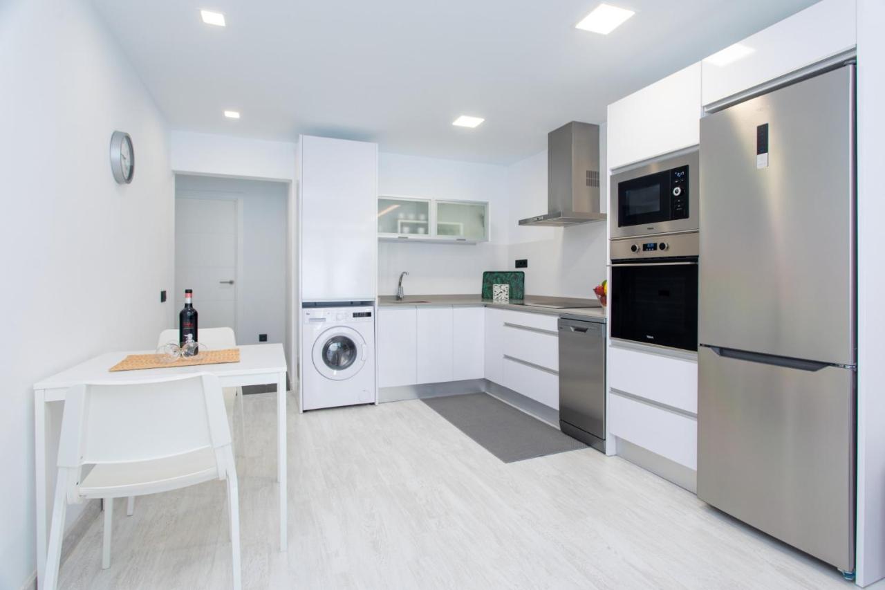 New 3Br With Great Terrace By Canariasgetaway San Bartolomé Extérieur photo