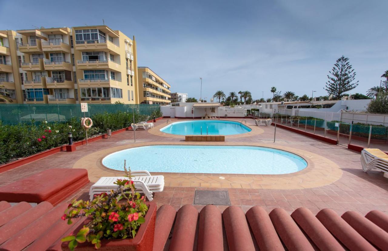 New 3Br With Great Terrace By Canariasgetaway San Bartolomé Extérieur photo
