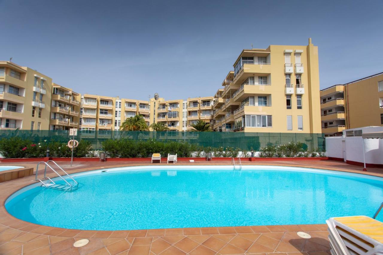 New 3Br With Great Terrace By Canariasgetaway San Bartolomé Extérieur photo