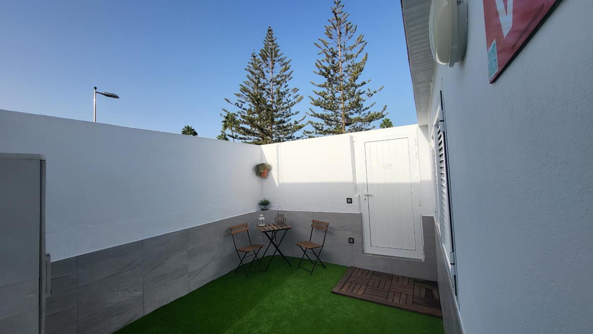 New 3Br With Great Terrace By Canariasgetaway San Bartolomé Extérieur photo