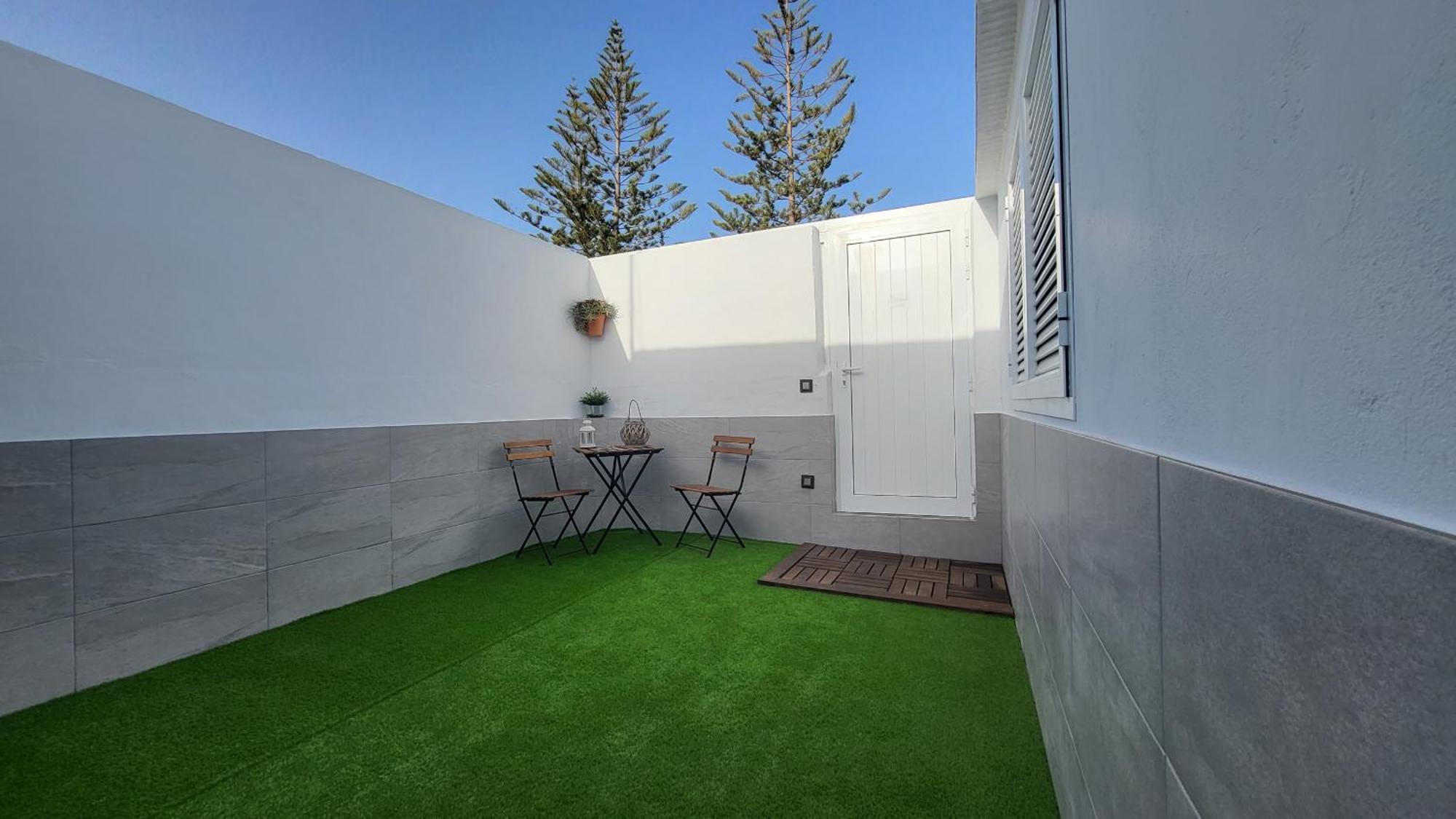 New 3Br With Great Terrace By Canariasgetaway San Bartolomé Extérieur photo