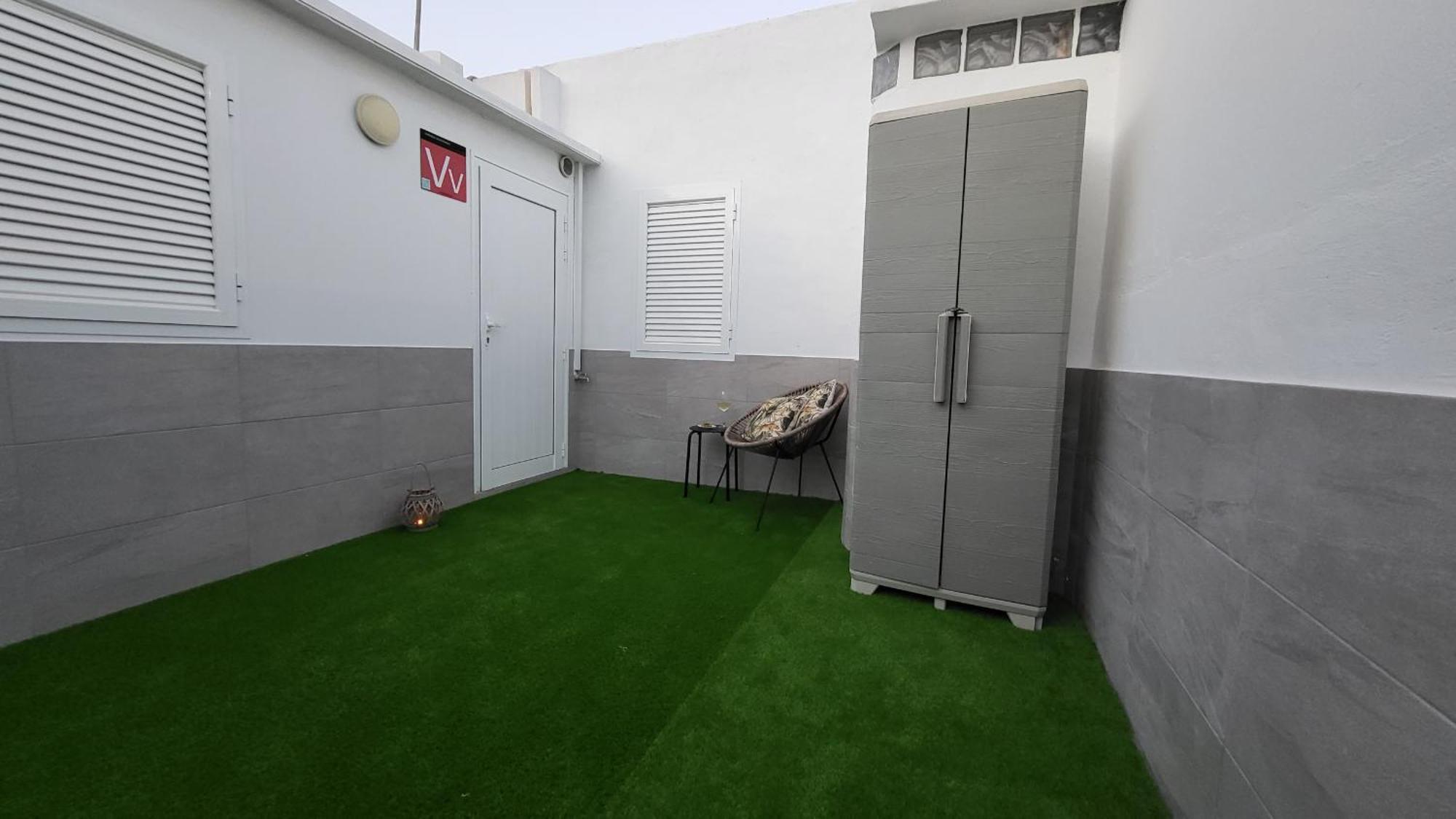 New 3Br With Great Terrace By Canariasgetaway San Bartolomé Extérieur photo