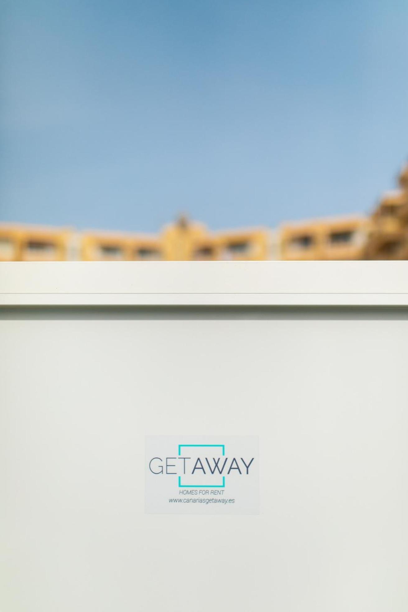 New 3Br With Great Terrace By Canariasgetaway San Bartolomé Extérieur photo
