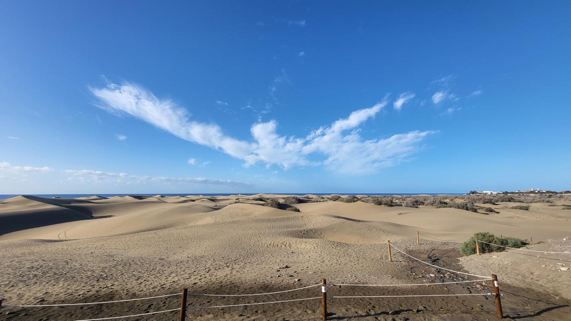 New 3Br With Great Terrace By Canariasgetaway San Bartolomé Extérieur photo